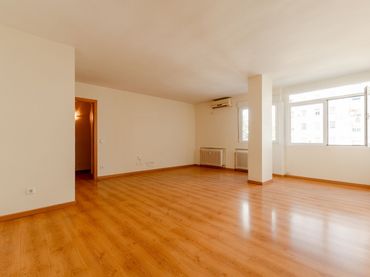 Wohnung mit Aufzug zum Verkauf in Retiro