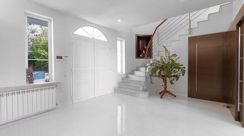 Casa Renovada Estilo Moderno en Roses, Costa Brava, image 4