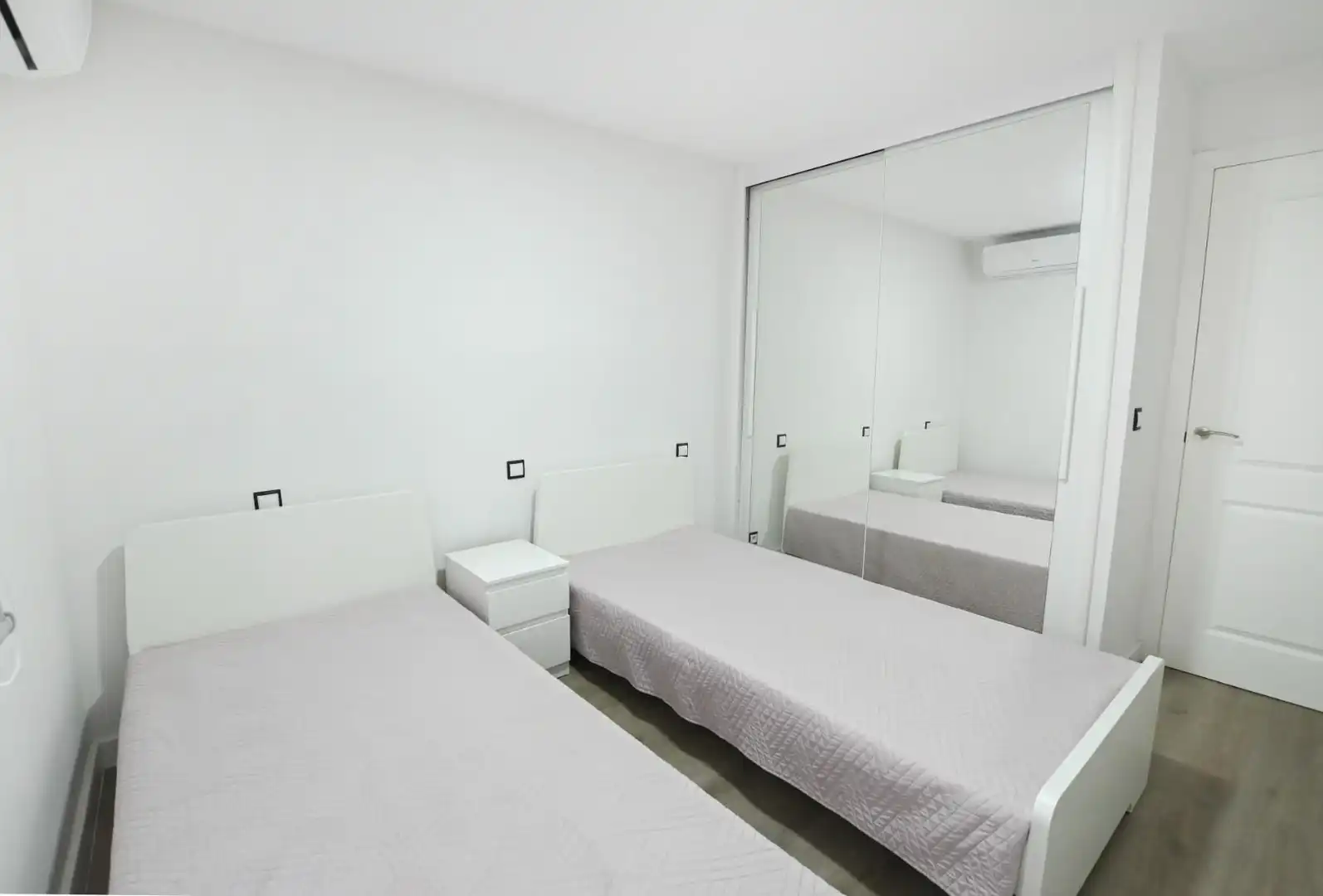 Casa con giardino in vendita a Carrió - La Merced - Los Pinos, imagen 59