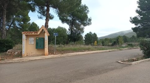 Immagine 1 dell'annuncio