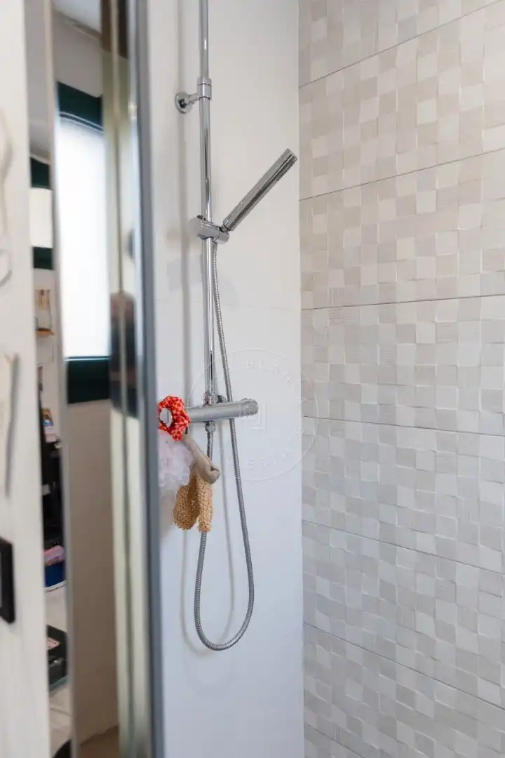 Maison à vendre à Centre, imagen 38
