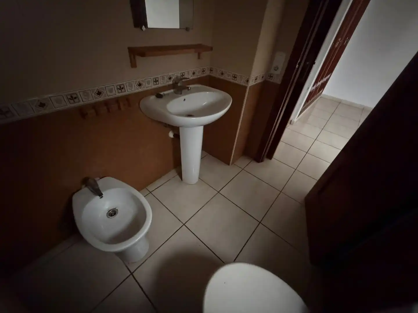 Appartement à vendre à C/ Manuel Siurot, imagen 11