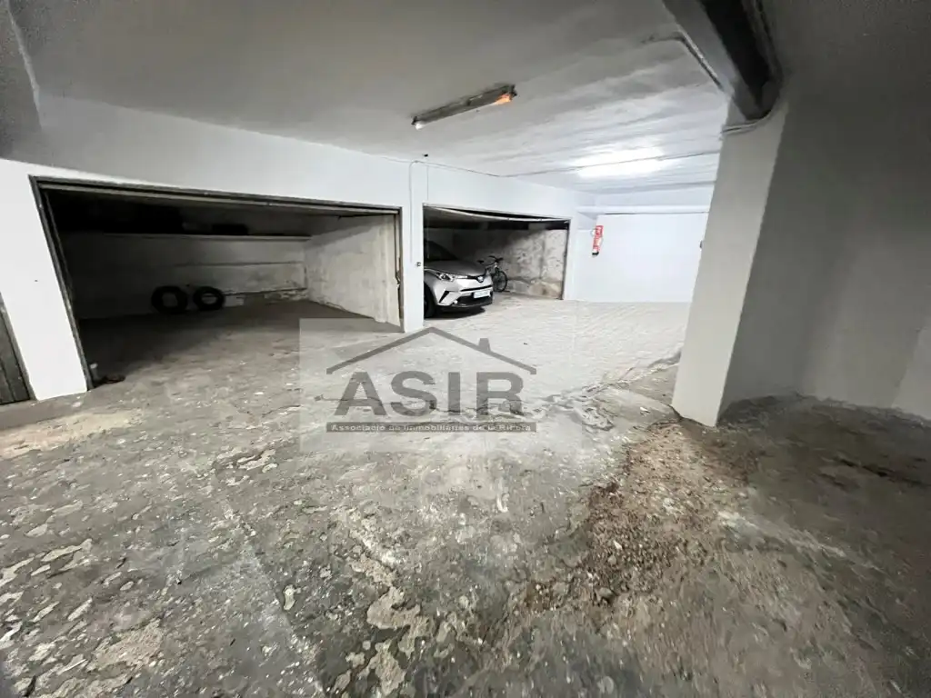 Individual for sale in Calle Doctor Ros, imagen 14
