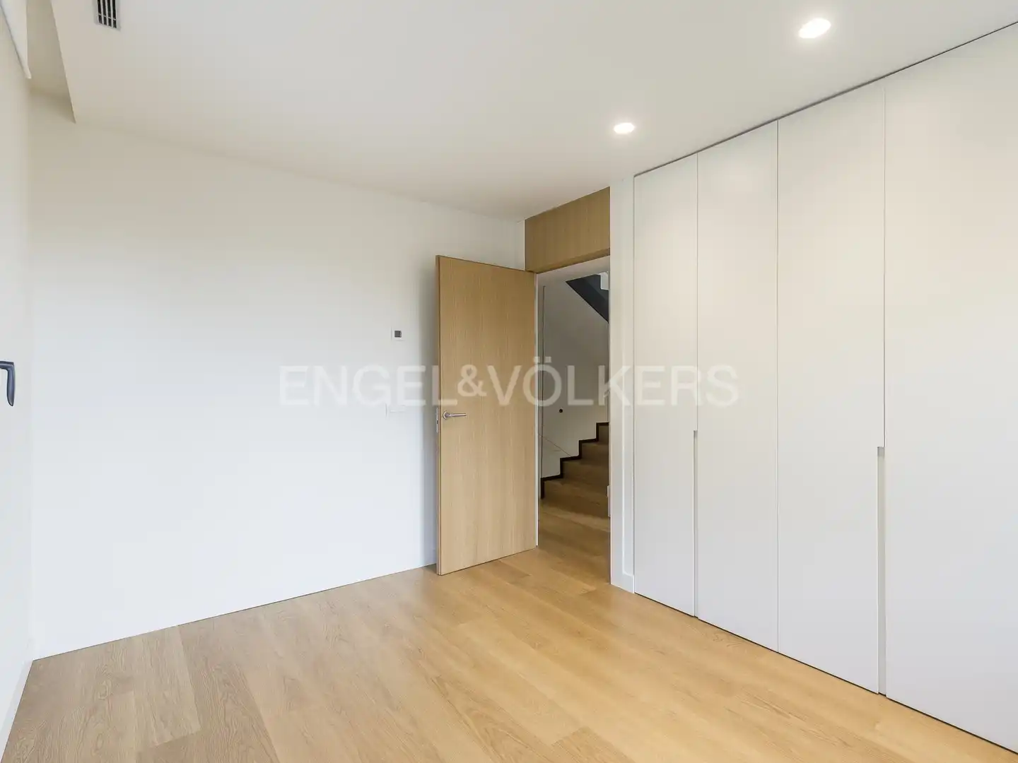 Casa o chalet de alquiler en Sarrià