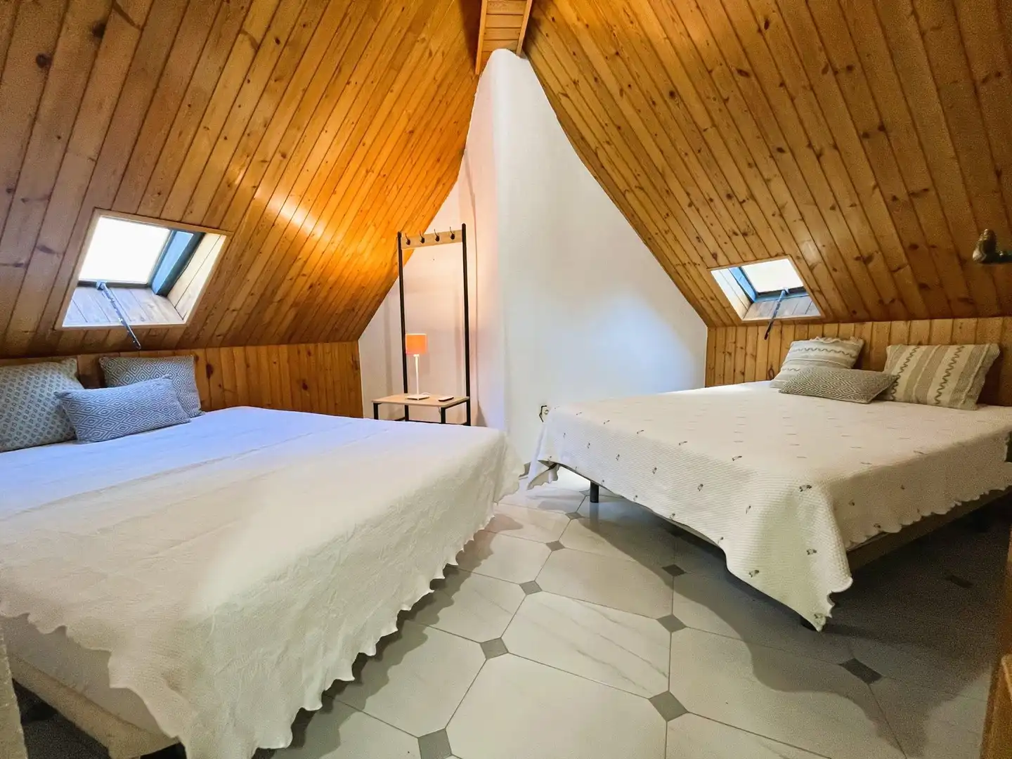 Villa avec piscine à vendre à C/ MIGUEL HERNANDEZ 4 (B-44), imagen 25