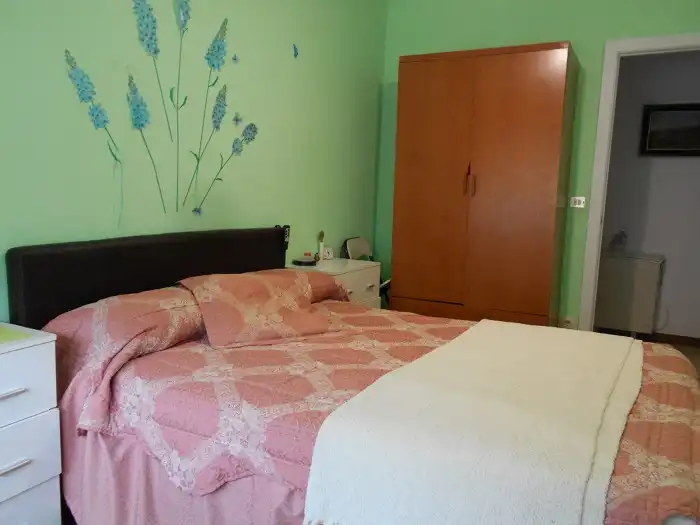 Detached house with garden for sale in A Gándara, imagen 16