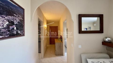 Foto 5 de Piso en venta en Carrer Gran Via Puig de Randa, Santa Ponça, Illes Balears