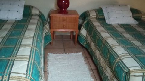 Foto 4 de Casa o chalet en venta en Zarcilla de Ramos, Lorca