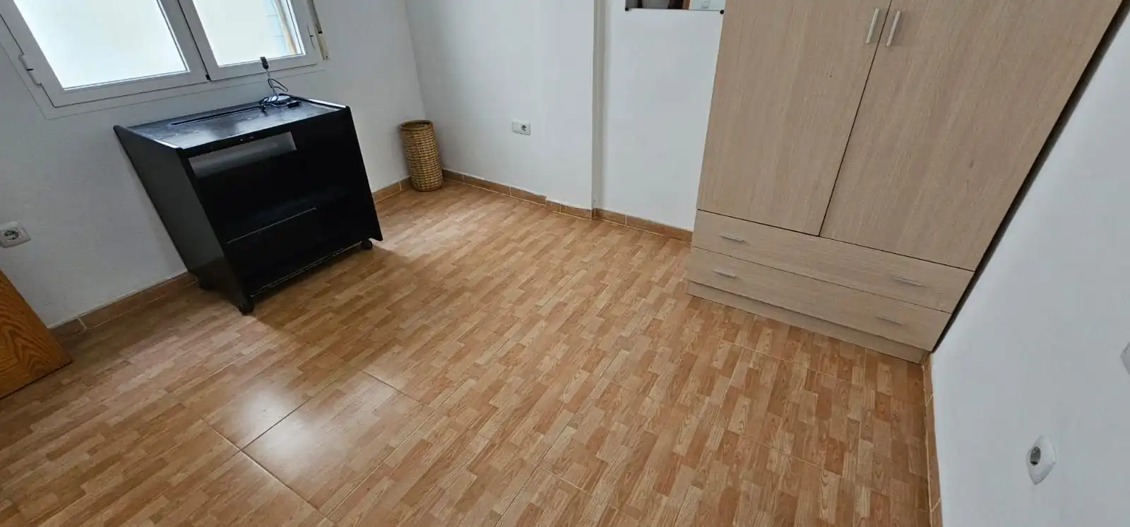 Piso con ascensor en venta en MAR, imagen 15