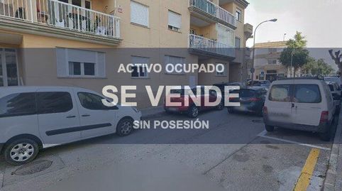 Foto 2 de Pis en venda a Ciudad Jardín, Palma de Mallorca
