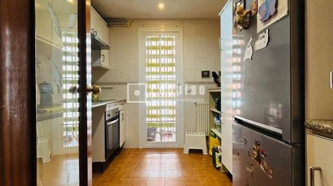 Foto 5 de Piso en venta en De Enrique Granados, Los Cestos - Belén - Las Eras, Ciempozuelos