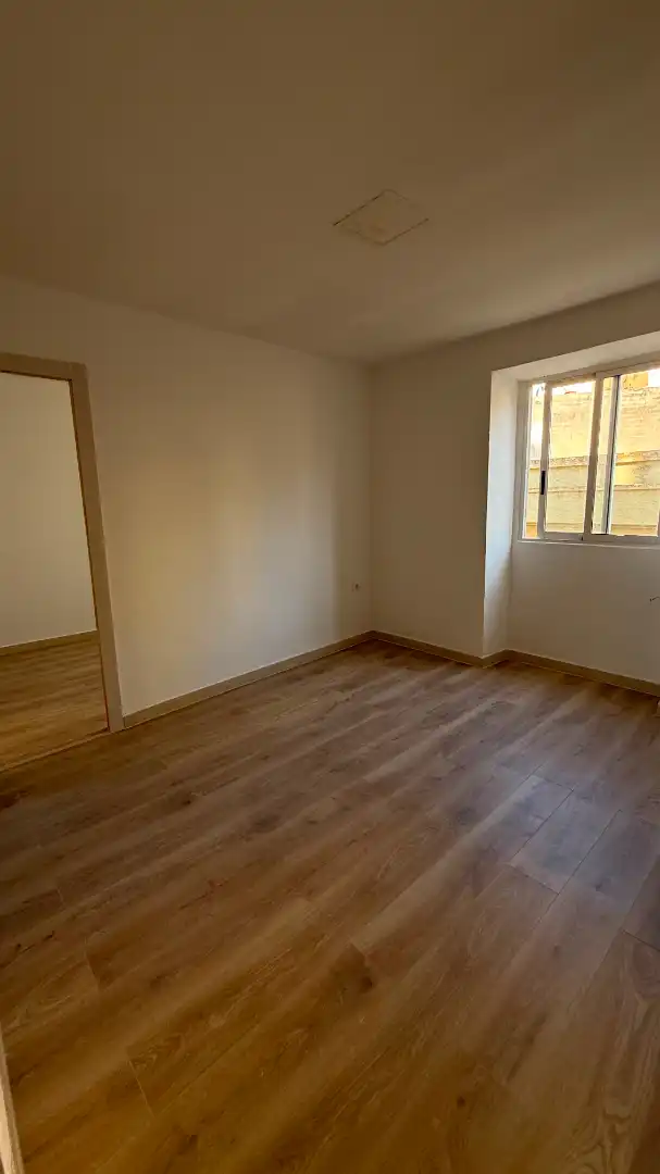 Wohnung zum Verkauf in Carrer Sant Pere, imagen 10
