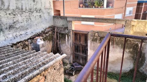 Photo 4 of Houses for sale in Bullas, Murcia