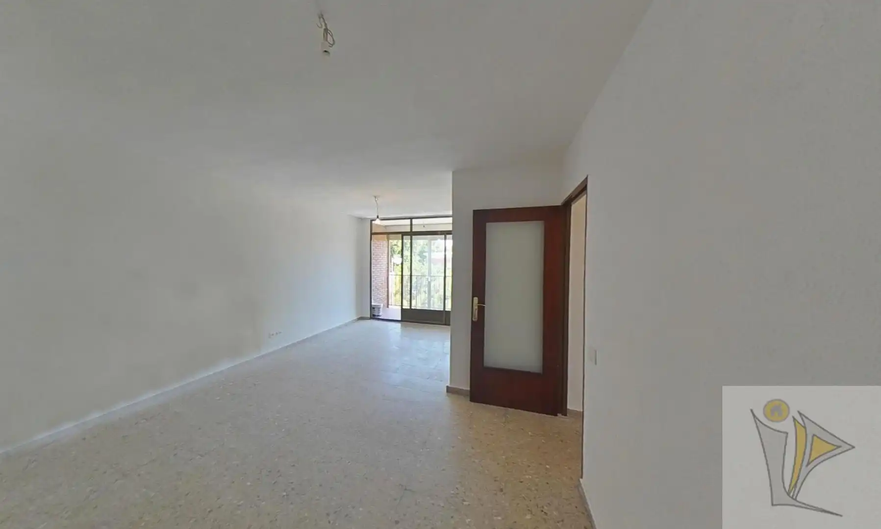 Wohnung zum Verkauf in CL OROPENDOLA, imagen 11