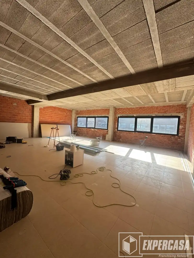 Business premises for sale in Beniparrell, imagen 10