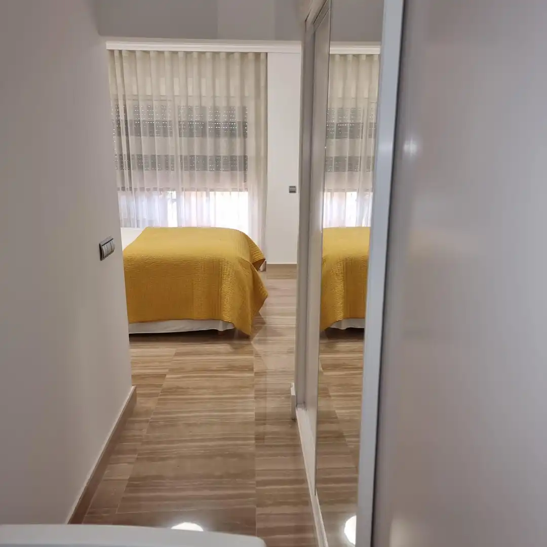 Planta baja en venta en Isla del Fraile