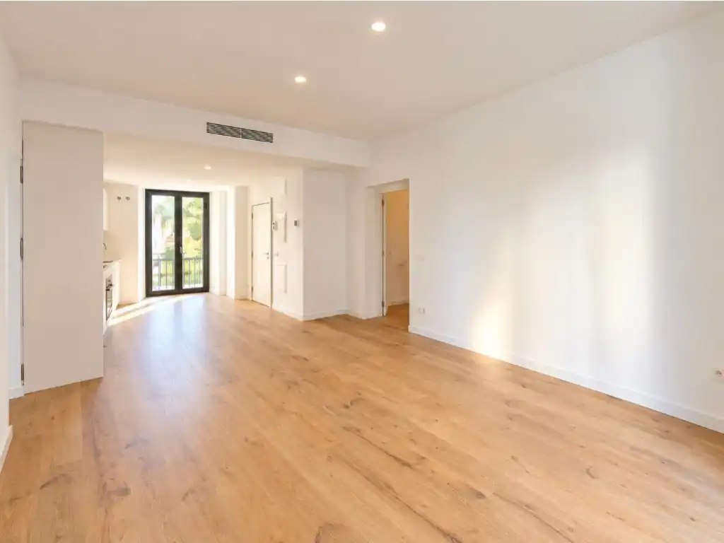 Flat with lift for sale in Calle Ferran, imagen 21