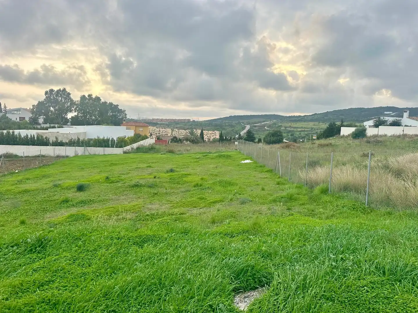 Terreno residenziale in vendita a 44 Calle Guatemala, imagen 6