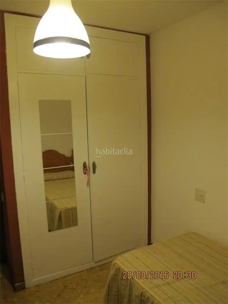 Appartamento con ascensore in affitto a Calle Resolana 37, imagen 6