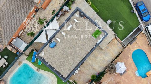 Foto 3 von Haus oder Chalet zum Verkauf in Carrer D'enric Morera, Lliçà d'Amunt, Barcelona