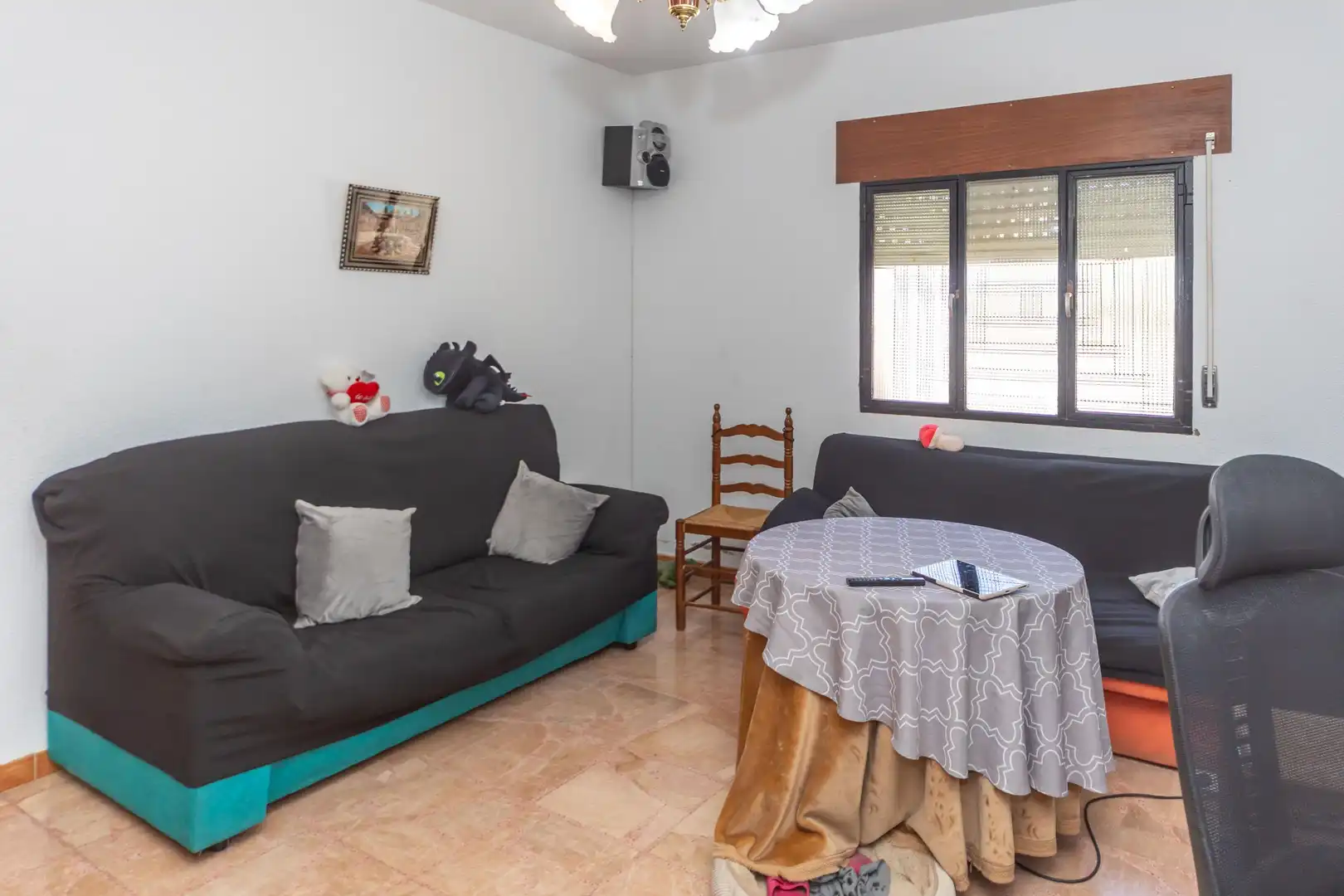 Country homes for sale in Calle María Zayas, Benamaurel