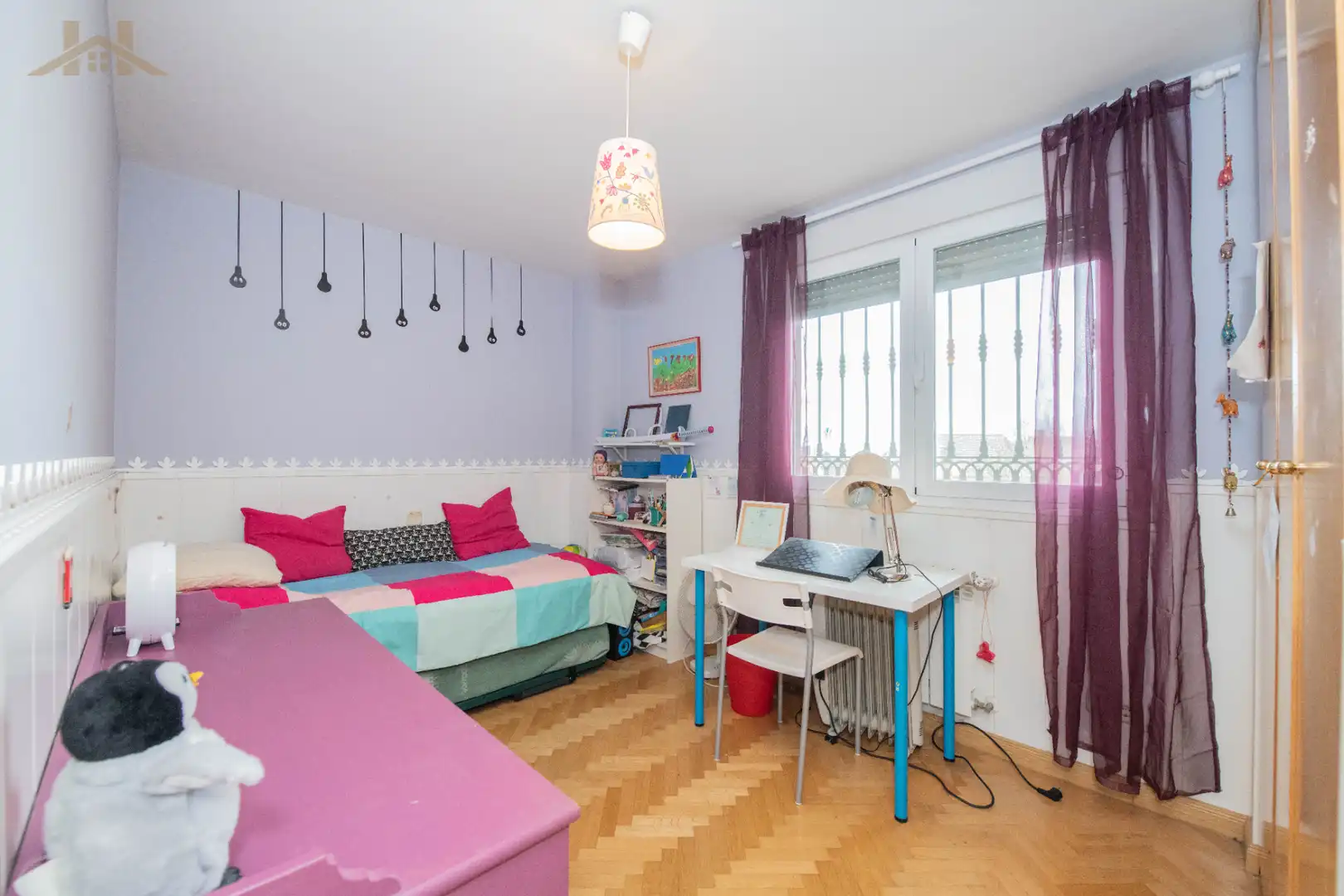 Maison jumelée avec piscine à vendre à Calle de los Tilos, imagen 10