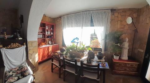 Photo 4 of House or chalet for sale in Piera, Barcelona