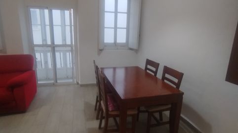 Photo 4 of Flat for sale in El Pópulo - Santa María, Cádiz Capital
