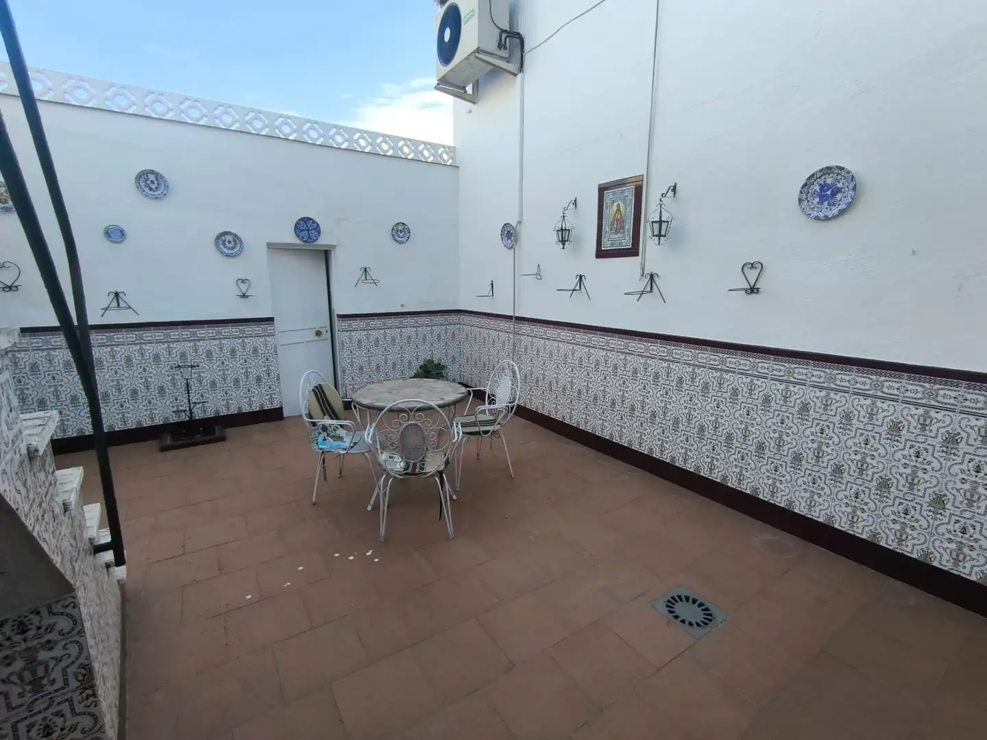 Casa en venda a Calle San Andrés 21, imagen 19