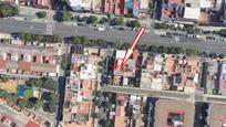 Casa adosada en venda a Calle MATIAS ARTEAGA, 1, Ciudad Jardín, imagen 2