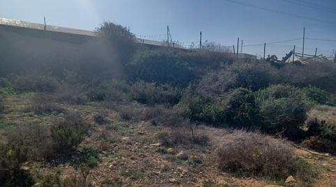 Foto 2 de Residencial en venda a Las Norias, El Ejido