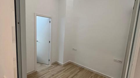 Photo 5 of Study to rent in Barrio del Centro, Alicante / Alacant