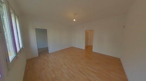 Foto 5 de Piso en venta en C/ Huelva , Sant Martí de Provençals, Barcelona Capital
