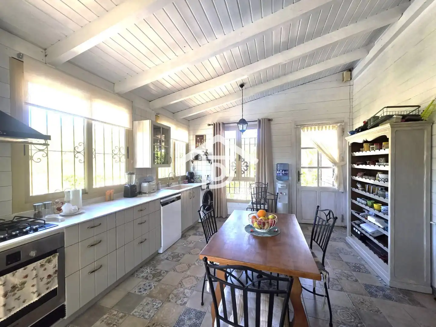Villa avec terrasse à vendre à Altury 14, imagen 40