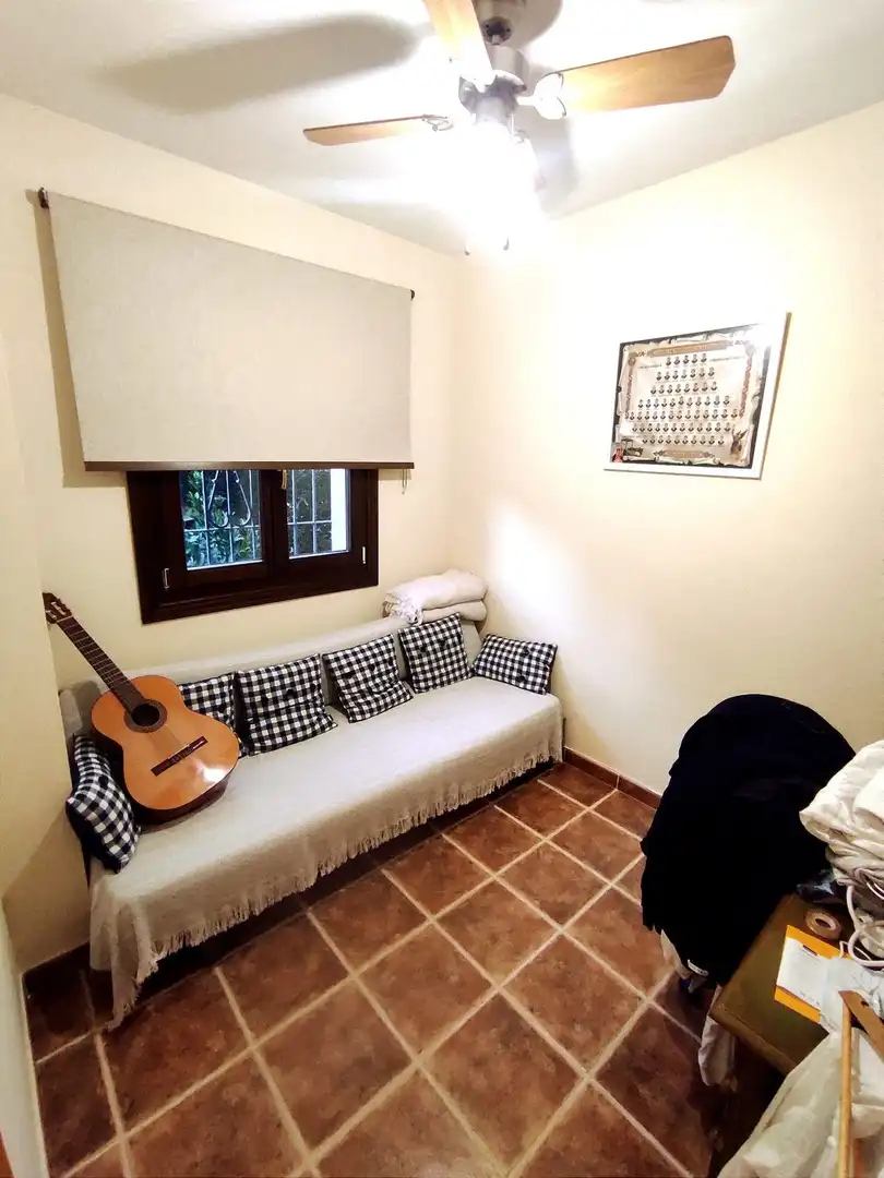 Detached homes for rent in Calle del Rubí, 19, Nueva Atalaya