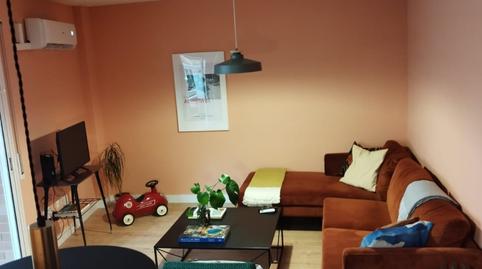 Photo 4 of Flat to rent in Torredembarra - Cl Indians, Centre, Tarragona