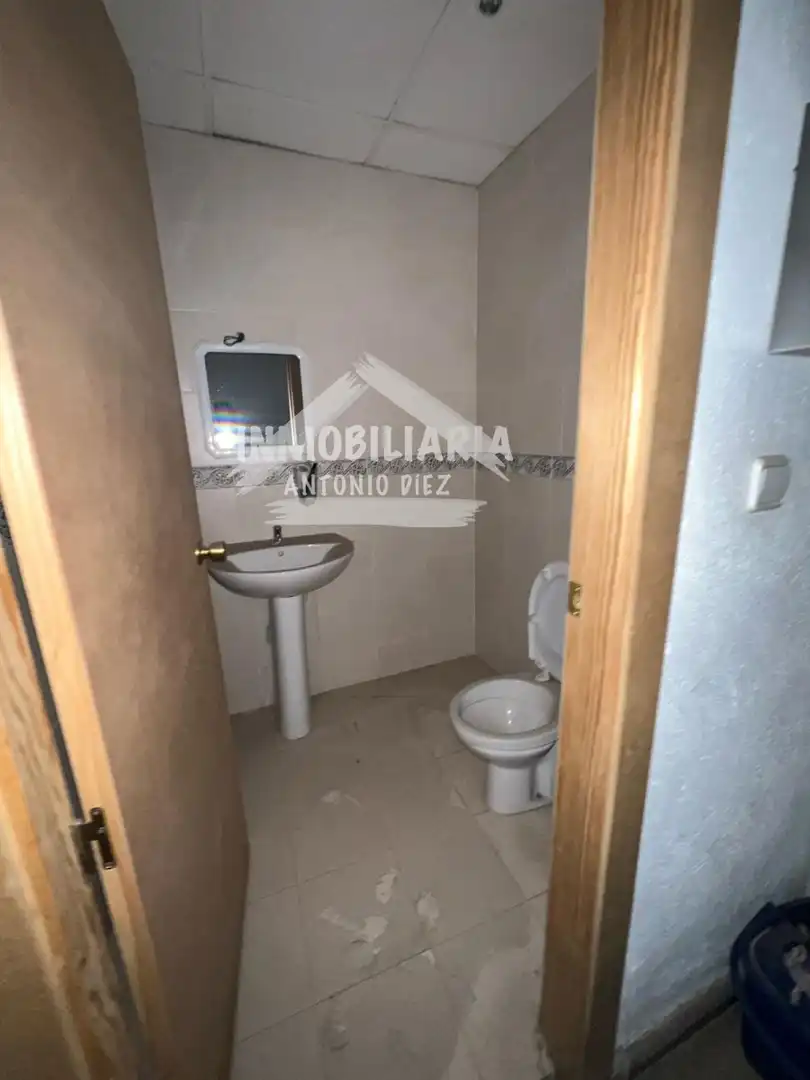 Local comercial en venda a Aspe Centro, imagen 6