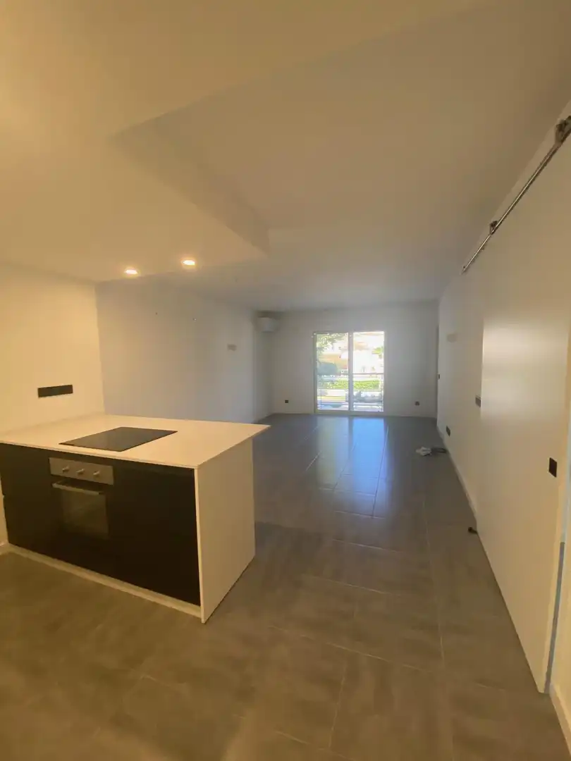 Apartments for sale in Puigmal - Mas Nou