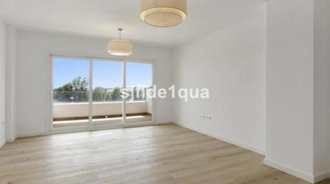 Foto 3 de Apartament de lloguer a Rodeo Alto - Guadaiza - La Campana, Málaga