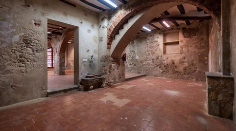 Foto 4 von Geschaftsraum zum Verkauf in Centre, Figueres
