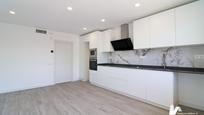 Kitchen of Planta baja for sale in Sabadell  with Heating