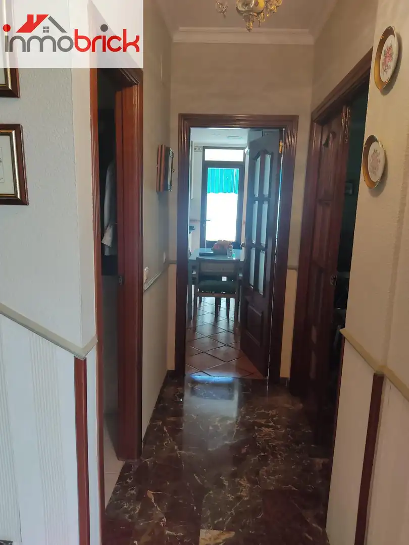 House for sale in El Valle, imagen 22