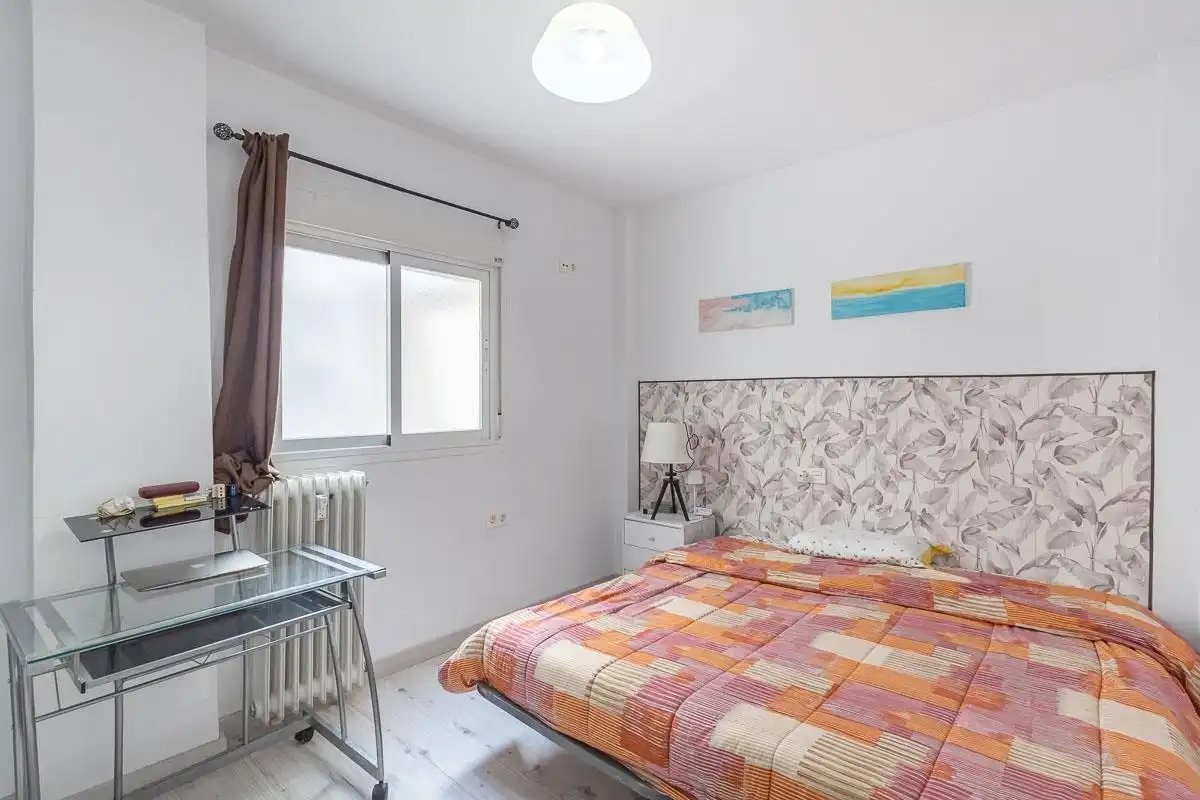 Piso en venta en Martínez De La Rosa, imagen 20