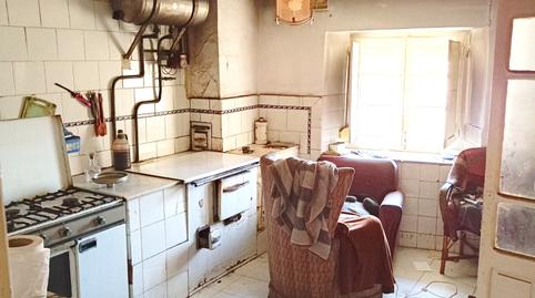 Photo 4 of House or chalet for sale in Brañosera - Cl Santiagos, Brañosera, Palencia