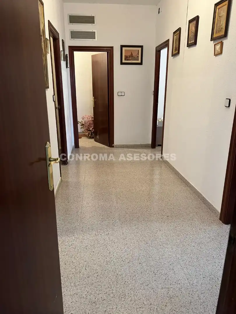 Casa o chalet en venta en Riudarenes con Jardín privado, Terraza y Balcón
