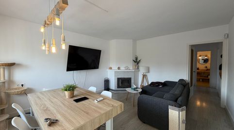 Foto 2 de Casa adosada en venta en Carrer Xaloc, Les Tres Cales, L'Ametlla de Mar