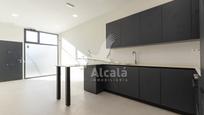 Kitchen of Flat for sale in Alcalá de Henares  with Heating