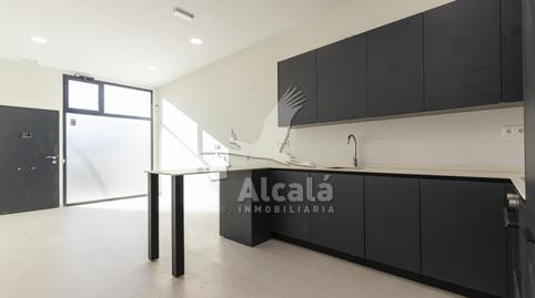 Foto 4 de Pis en venda a Val, Madrid