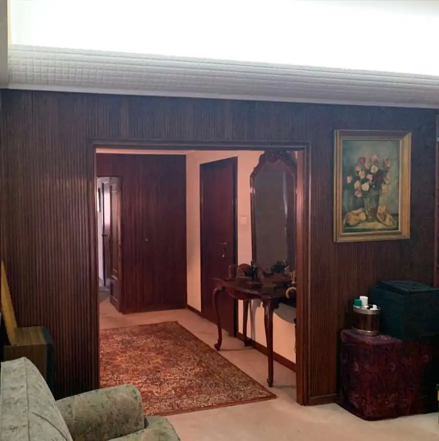 Piso en venta en Bilbao  con Calefacción, Terraza y Trastero