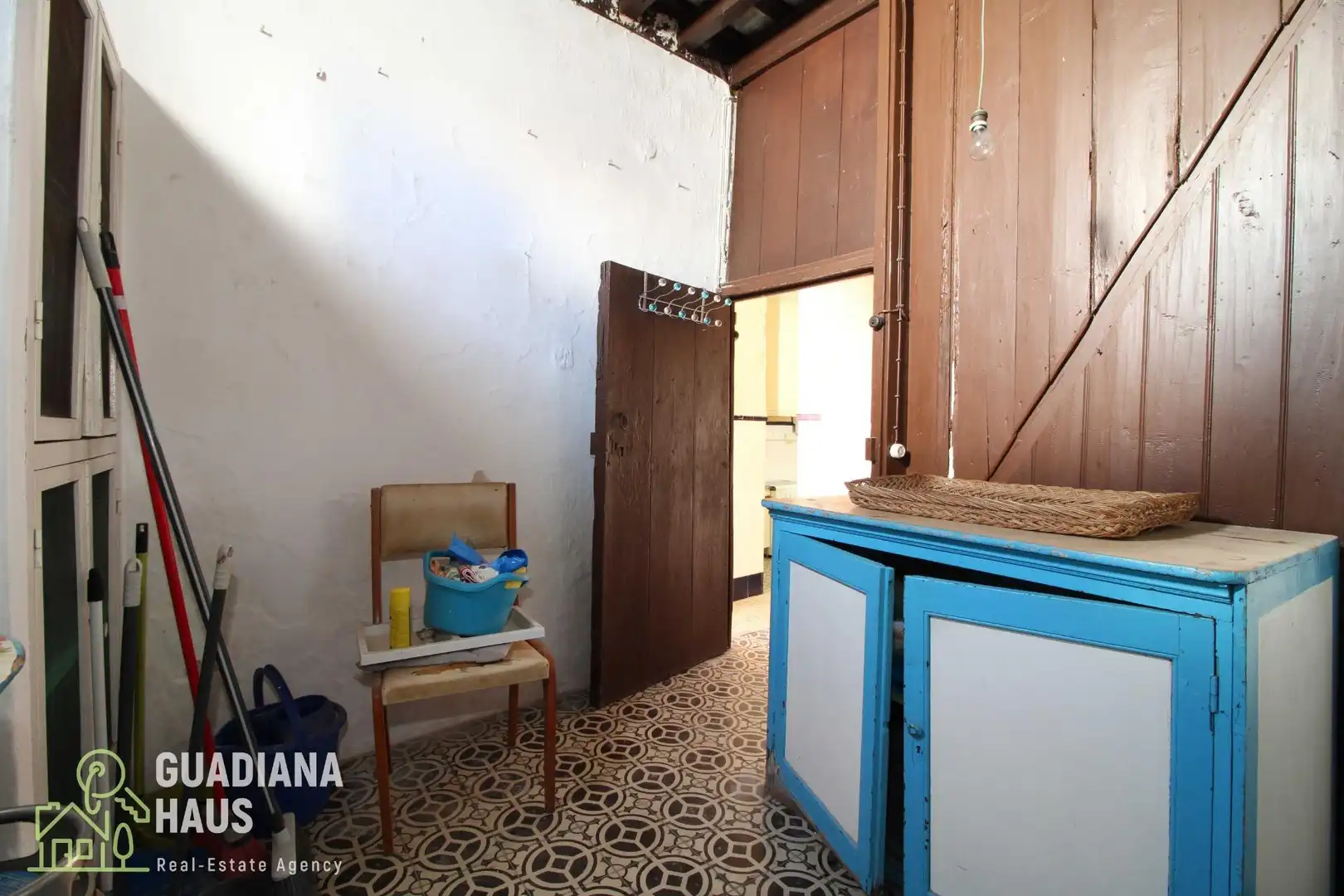 Haus zum Verkauf in HUELVA 120, imagen 37
